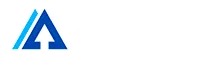 XPB Engenharia