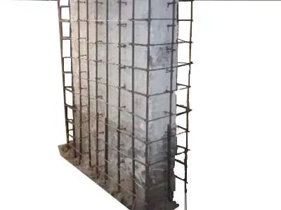 Engenheiro estrutural calculista - XPB Engenharia