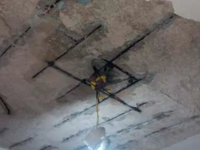 estrutural engenharia - XPB Engenharia