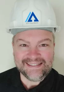 XPB Engenharia - Engenheiro