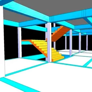 Quanto custa projeto estrutural - XPB Engenharia